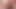 cumshot compilation