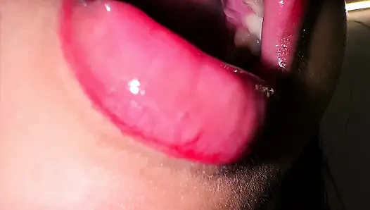 I Enjoy My Self When I Need Fuck but No One in There - JOI