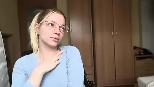 Я изменял моему бойфренде с большим черным членом (помощь) Время исповеди