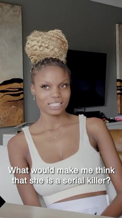 BIG NATURAL TITS Black Teen PUSSY RAILED By Big White Cock American | Clip 1