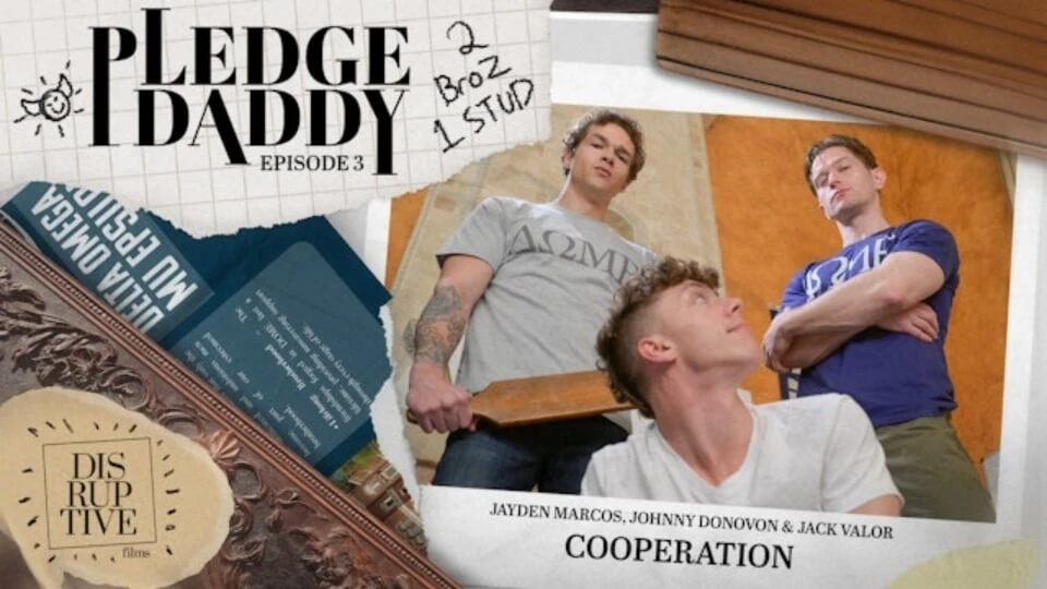 INfilaRSI IN un impegno con daddy 3 twink sodomizzata sculacciato e DAP'd