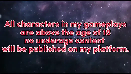 Sexnote #15: DR. Johnson gave me a blowjob