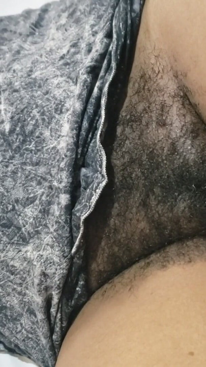 An experienced siren guide you through a mesmerizing session of pure Homemade Sex on the velvet couch | Clip 1