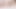 İster inan ister inanma, gerçek üvey kız kardeşler Dolly Leigh ve Izzy Lush aynı gün terk edildi - teamskeet