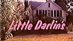 लिटिल डार्लिंग्स (1981)