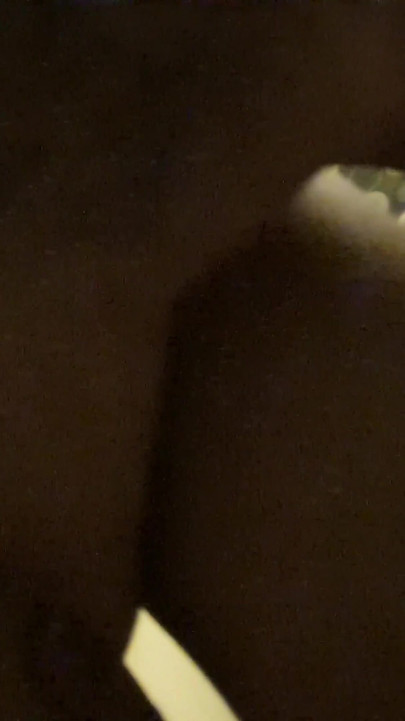 The most beautiful pussy licking and fucking for a beautiful car | Clip 2