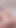 Büyük memeli hamile orta yaşlı seksi kadın bakış açısıyla amcığını genişletiyor
