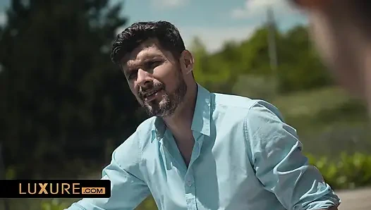 Дружба без табу