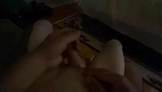 horoz oyun