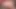 teen ile parantez gangbanged ve creampied