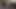 A Broke Into the House, Woke Me and My Friend up and Fucked Us, a Guy with a Big Dick Made Us Orgasm