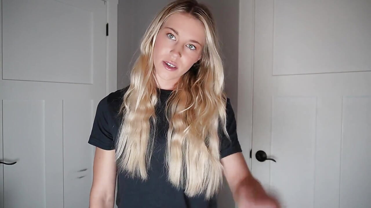 Lets Get Back at Your Cheating Girlfriend