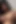 Fucked Hot Girlfriend and Her Friend Story