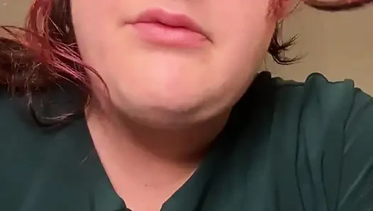 The Counselors Shrinking Ray: Fantasi Dominasi Raksasa Bella Blast