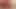 Close-Up Cumshot, Uncut Juicy Cock