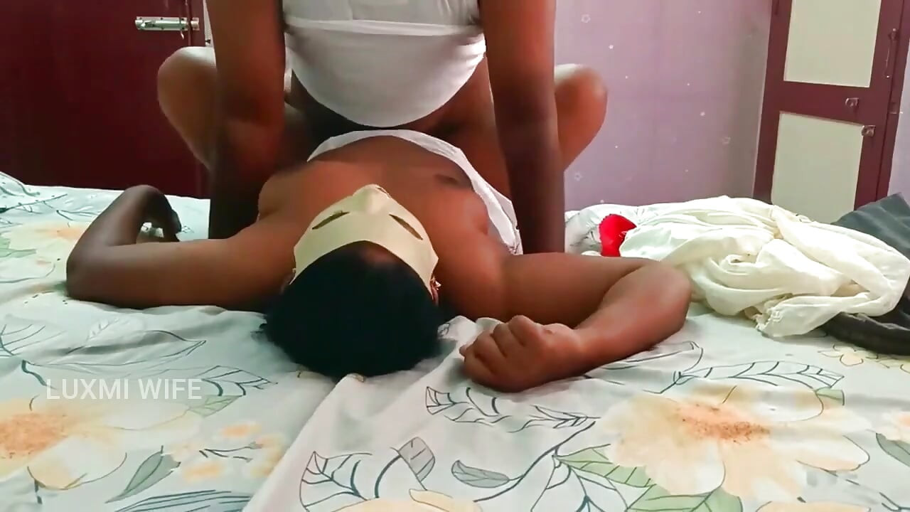 Sex med styvbror i fitta -9