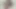Kavurucu tutku dolu bir dünyaya girmeye ve dizginsiz bir şekilde en iyi xxx porno oyununa girmeye hazır ol