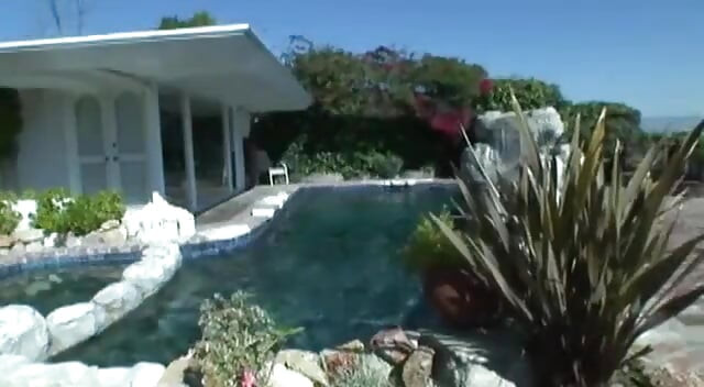 Uska pahla dohra prvesh