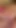 Memorable moment from "An oily massage with a vibrator leads the brunette to a"