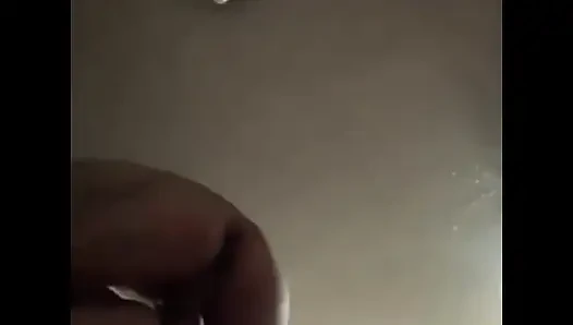 Cute College Girl Sucks Me And Then She's On All Fours By Her Bad Boy