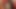 Drei küken reiten einen glücklichen schwanz - premium-edit nur 3x