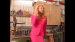 Pregled videozapisa