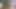 Üvey kız kardeş üvey erkek kardeşinin yarağını kaldıramıyor