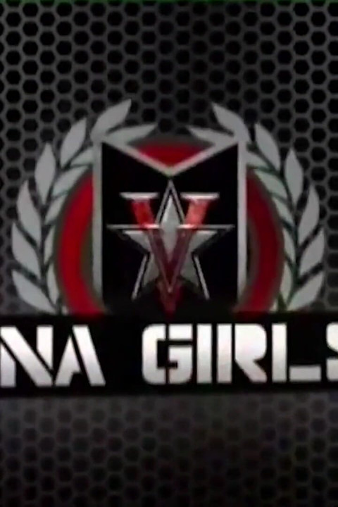 Jenna Foxx Slow Motion Strip Tease!!