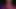 Kitten Natividad Striptease