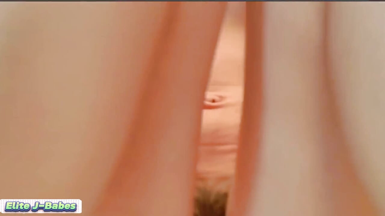 Striped Outfit Selection Full Face Reveal Chosen Cast Shown Without Blur Vol2