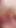 Blonde teen tries anal casting with her very small ass | Clip 1