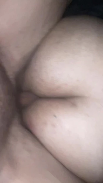 Amateur Anal Creampie Compilation- Full Video on Faphouse