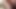18 year old young woman is fucked by her 30 year old boyfriend