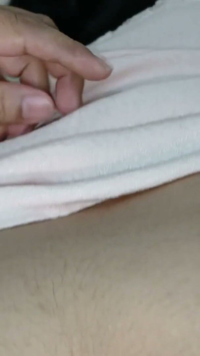 Indian college girls in jeans and tops having a wild time at the hotel. | Clip 2