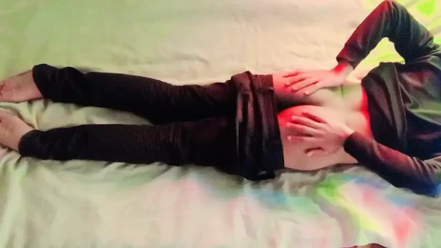 The Gandu Boy - Pakistani Gando Apni Moti Gand Dekhaty Hovy - Boy Showing his big ass wanted a dick in hole