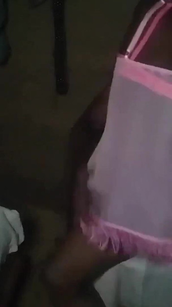 Spectacular moment from "My wife's friend wants to ride my dick"