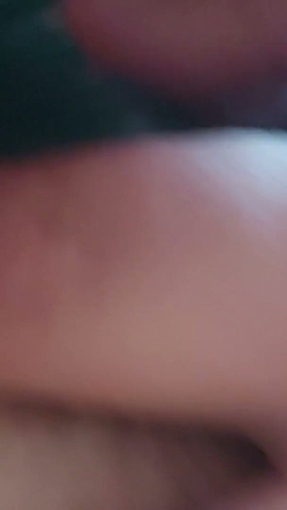 Xxx at home | Clip 1