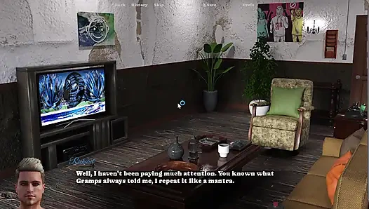 Brighton City Empire