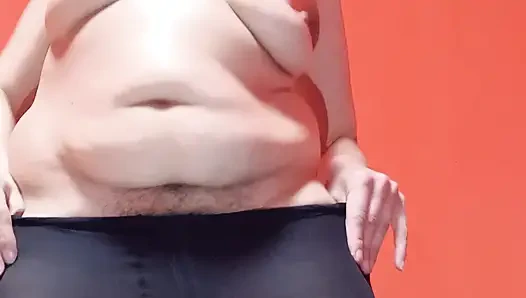 Şimdiye kadarki ücretsiz seksi sapık ve ateşli dans