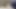 Lety Howl ağzı tıkalı ve arka kapı dildo