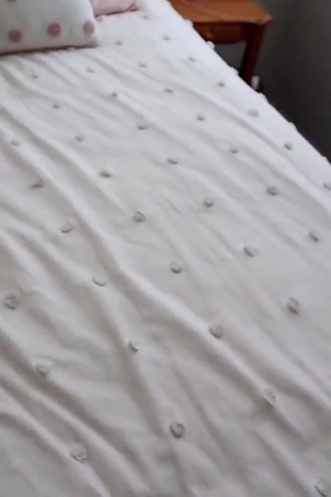 Try Not to Get Crushed While I Fuck
