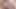 Anal cuckold nyata berubah menjadi dp pertamanya