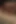 A girl with huge tits does hot sex on the bed with her boyfriend
