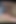 Stepson Makes Me Horny While I Rest and We End up Masturbating and Fucking