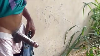 Hamare getmain ke sath aautdor