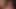 My wife want to cum, thas why i called a Black guy #1