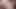 継母には継父フェティッシュがあります