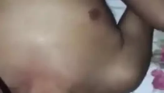 Gfss