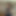 Şehvetli vücutlu bir kabare kızı seni yatıştırıyor. - 1