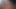 MILFTRIP Huge Tit Milf Gives Super Blowjob With Oozing Facia